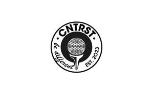 Design de Logo par patriciaparadesign pour ce projet | Design : #33878189