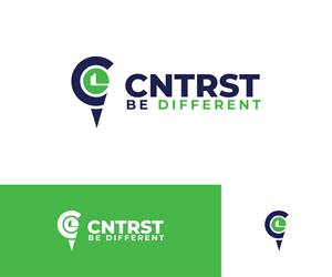Logo Design by Rosiana Design for this project | Design: #33866004