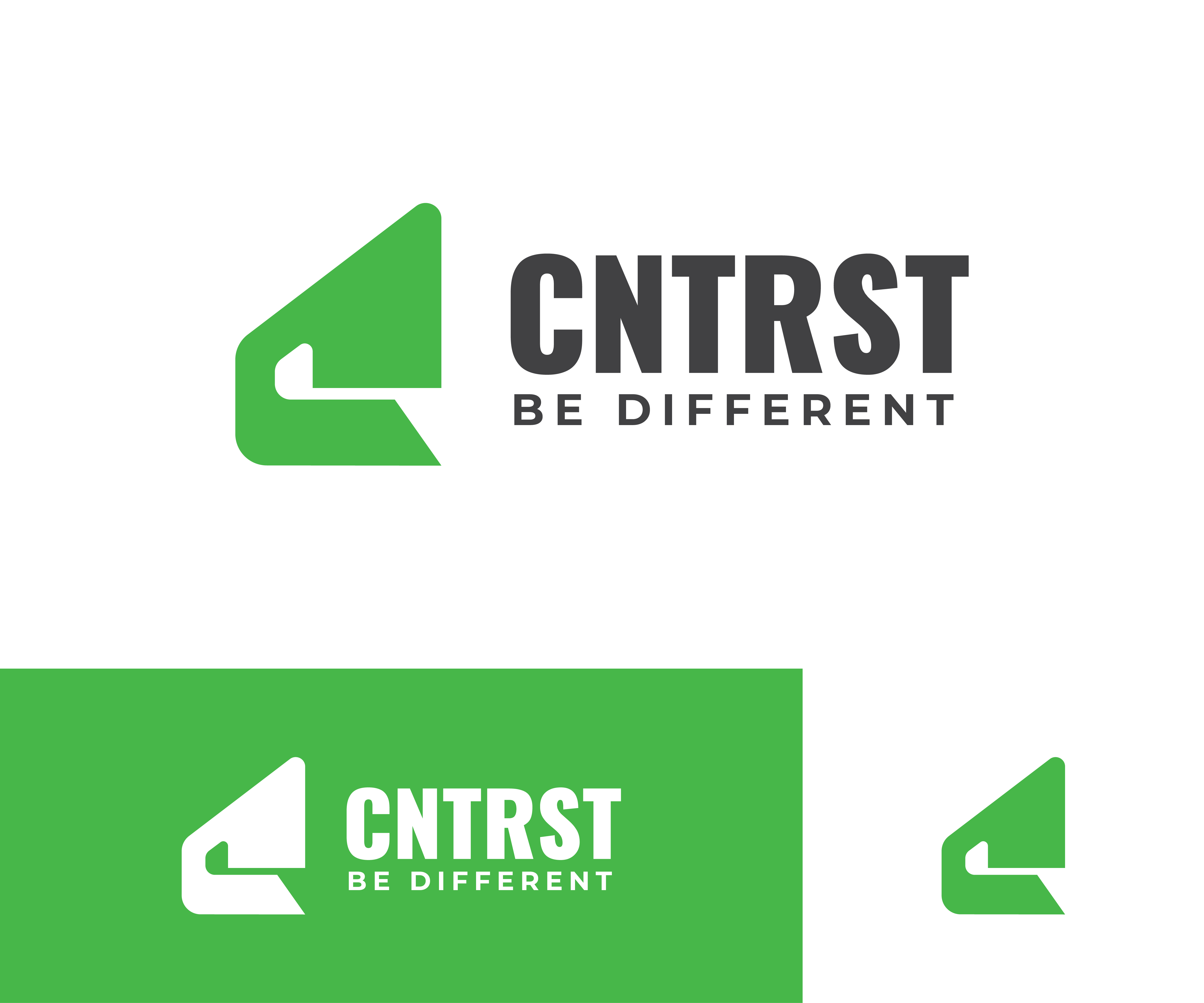 Logo Design by Rosiana Design for this project | Design #33866005
