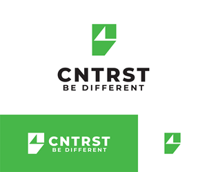 Logo Design by Rosiana Design for this project | Design: #33866006