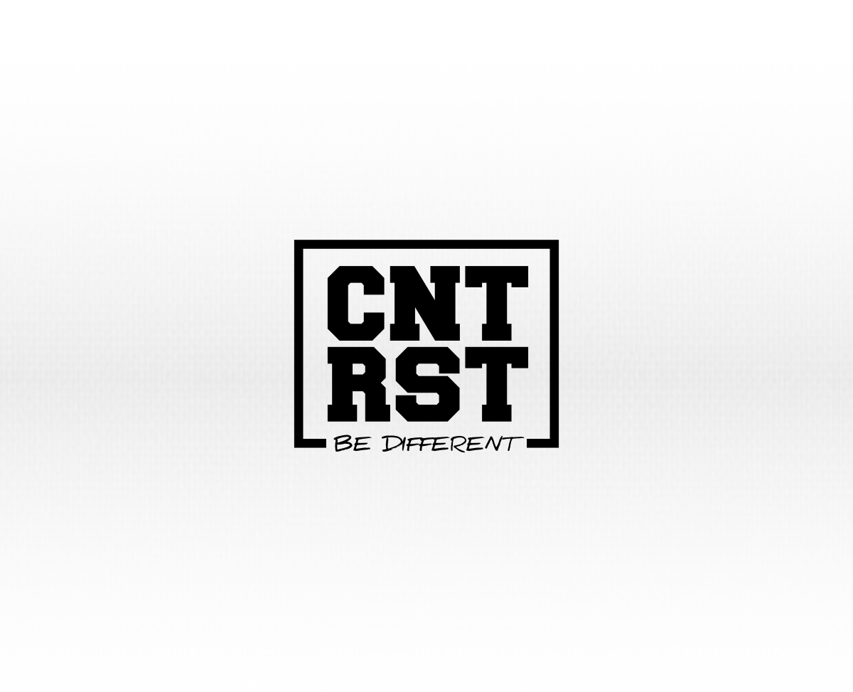 Design de Logo par .tau. pour ce projet | Design #33832133