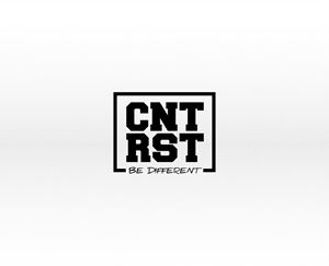 Logo Design by .tau. for this project | Design: #33832133