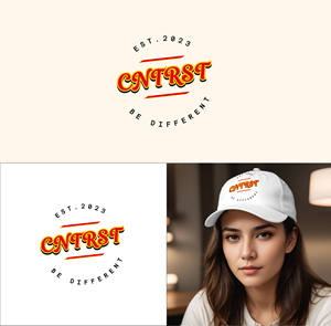 Logo Design by Haja_H2 for this project | Design: #33876206