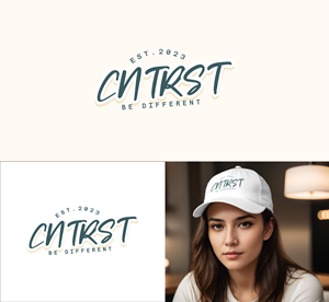 Logo Design by Haja_H2 for this project | Design: #33876209