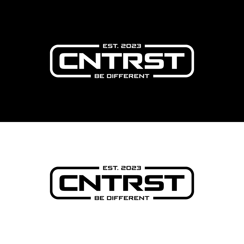 Logo Design by Mofuza for this project | Design #33832509