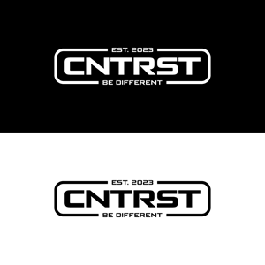 Logo Design by Mofuza for this project | Design: #33832509