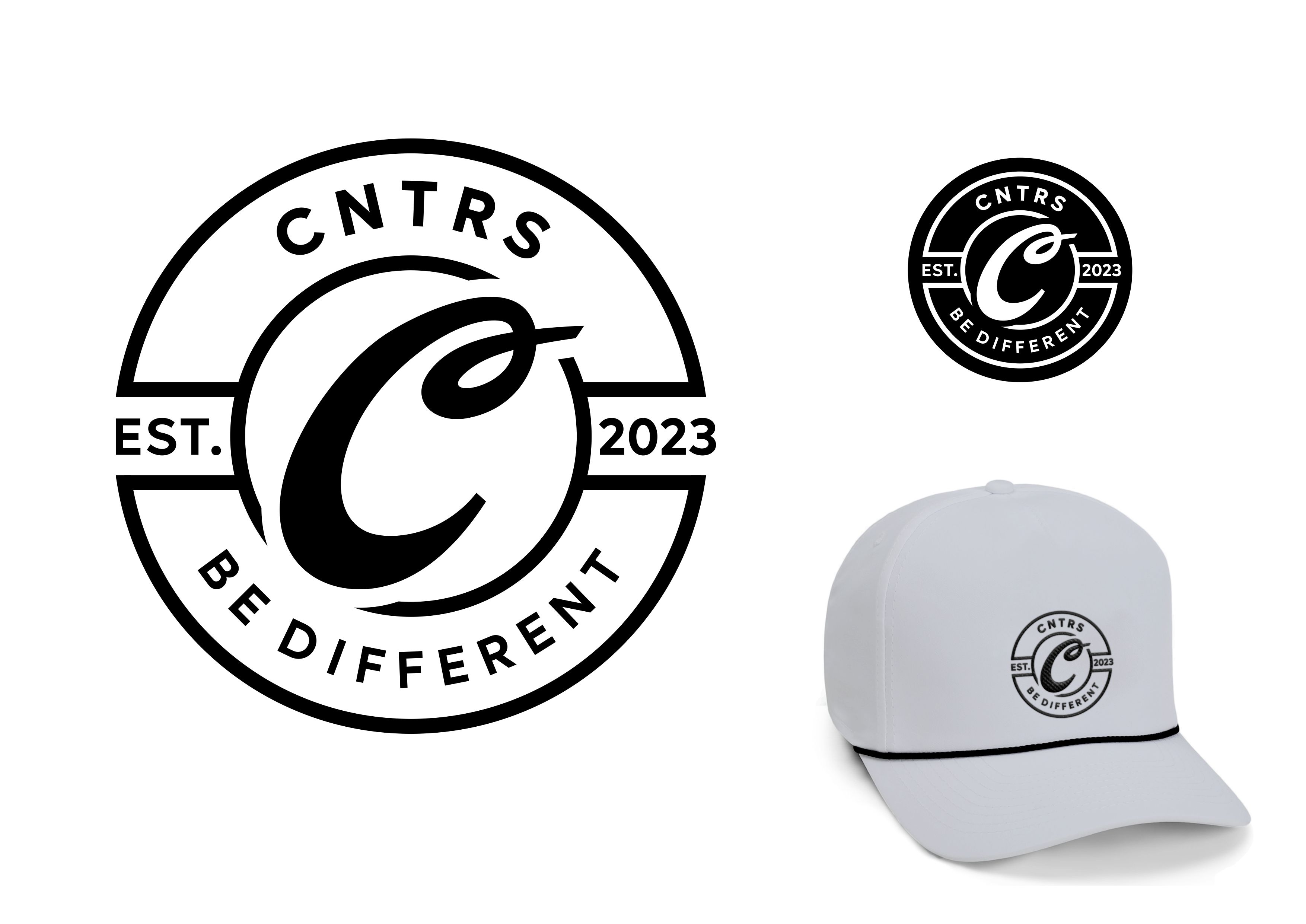 Logo Design by ammar_ed for this project | Design #33842660