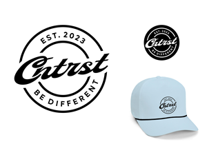 Logo Design by ammar_ed for this project | Design: #33842661