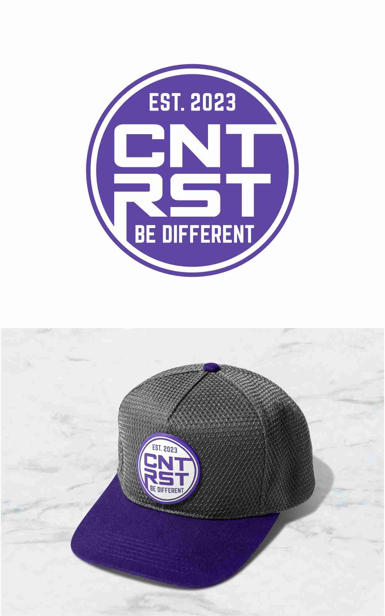Logo Design by cjssan for this project | Design #33870691