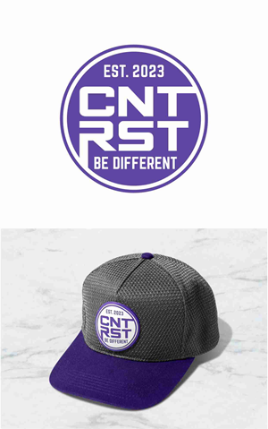 Logo Design by cjssan for this project | Design: #33870691