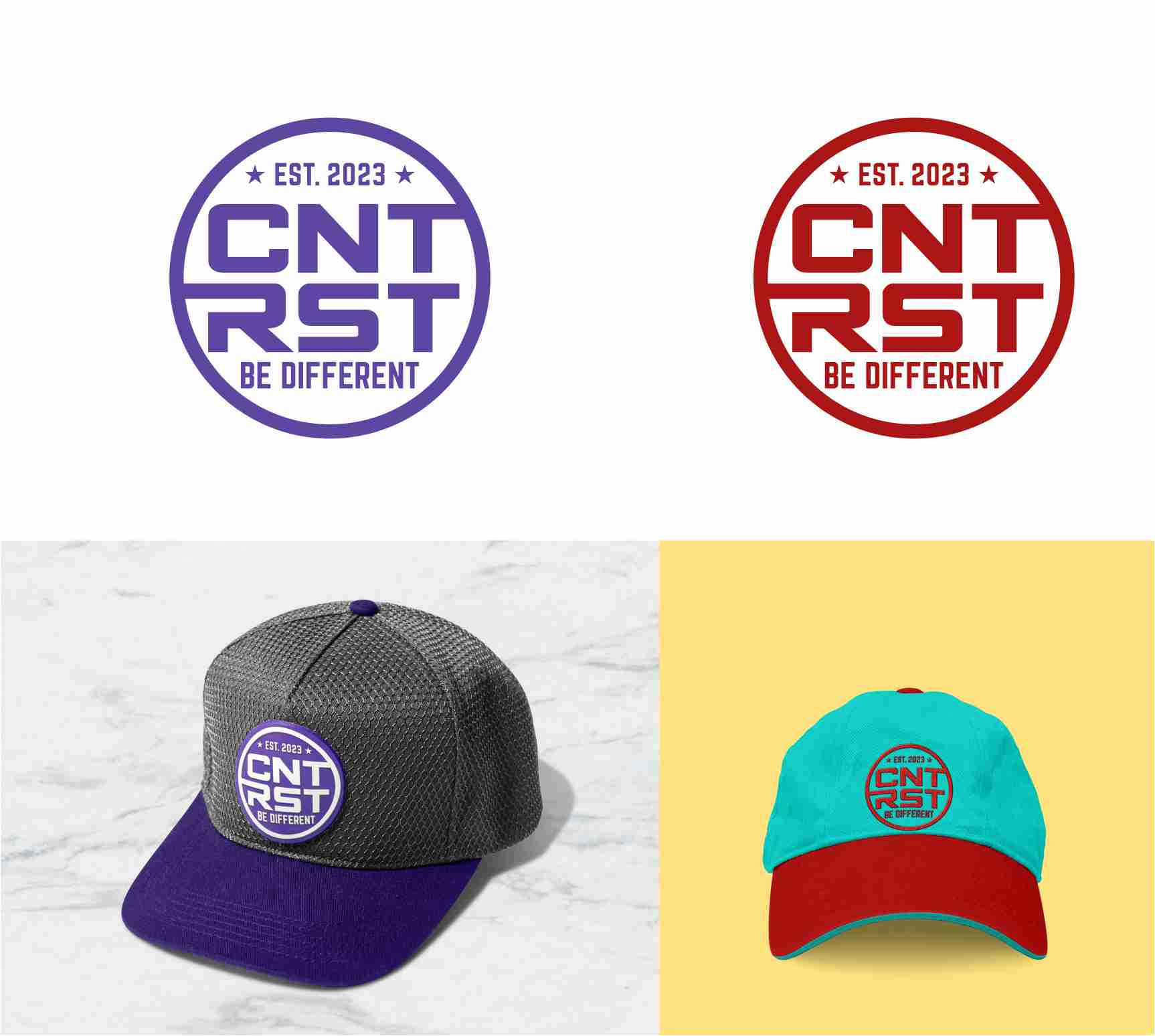 Logo Design by cjssan for this project | Design #33870818
