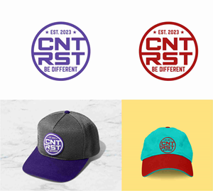 Logo Design by cjssan for this project | Design: #33870818