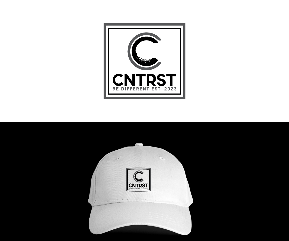 Logo Design by Ansh Design for this project | Design #33840315