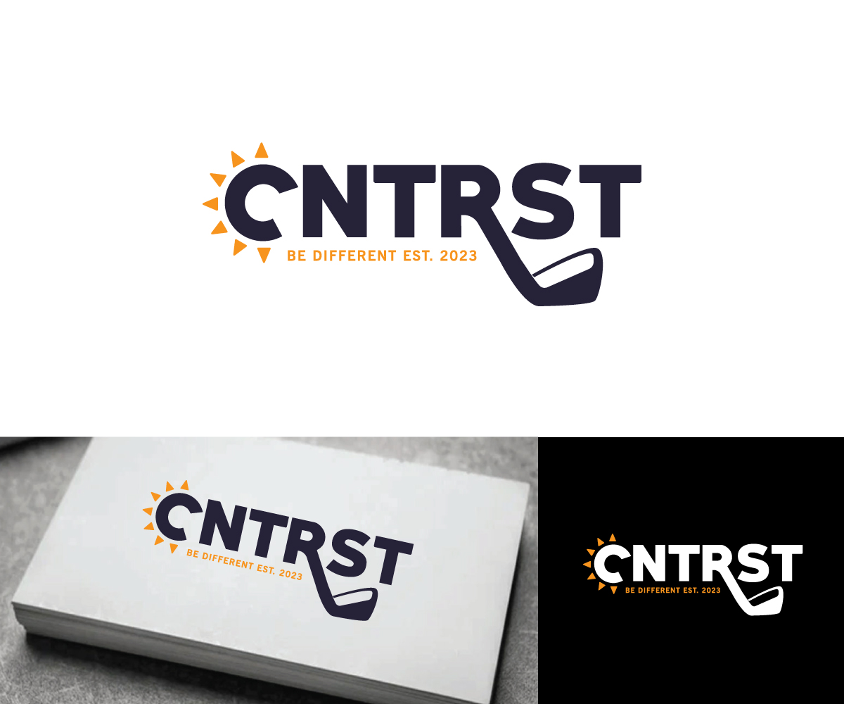 Logo Design by Ansh Design for this project | Design #33840316