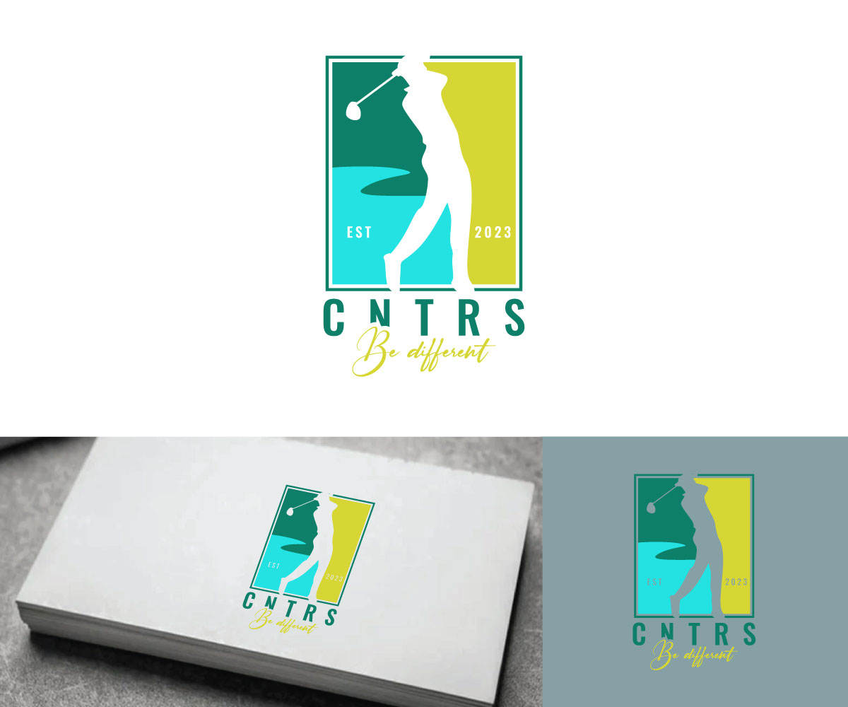 Logo Design by Ansh Design for this project | Design #33840318