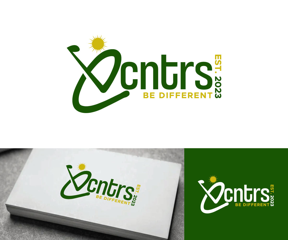 Logo Design by Ansh Design for this project | Design #33840319