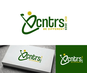 Logo Design by Ansh Design for this project | Design: #33840319