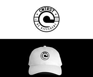 Logo Design by Ansh Design for this project | Design: #33840320