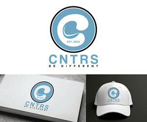 Logo Design by Ansh Design for this project | Design: #33840570
