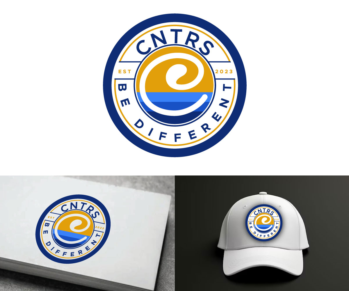 Logo Design by Ansh Design for this project | Design #33840572