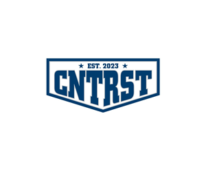 Logo Design by OrianO-70 for this project | Design: #33873392