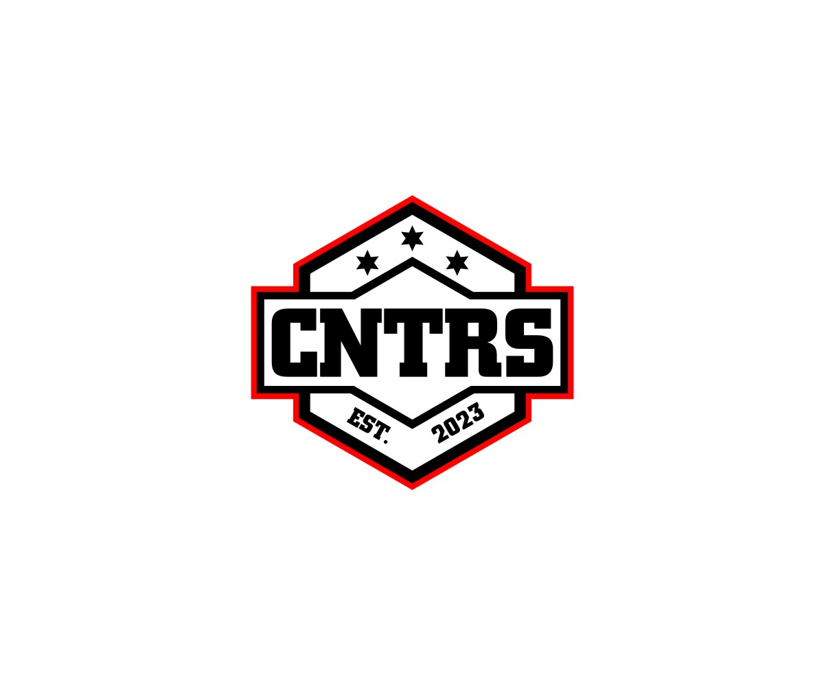 Logo Design by OrianO-70 for this project | Design #33873476