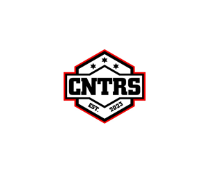 Logo Design by OrianO-70 for this project | Design: #33873476
