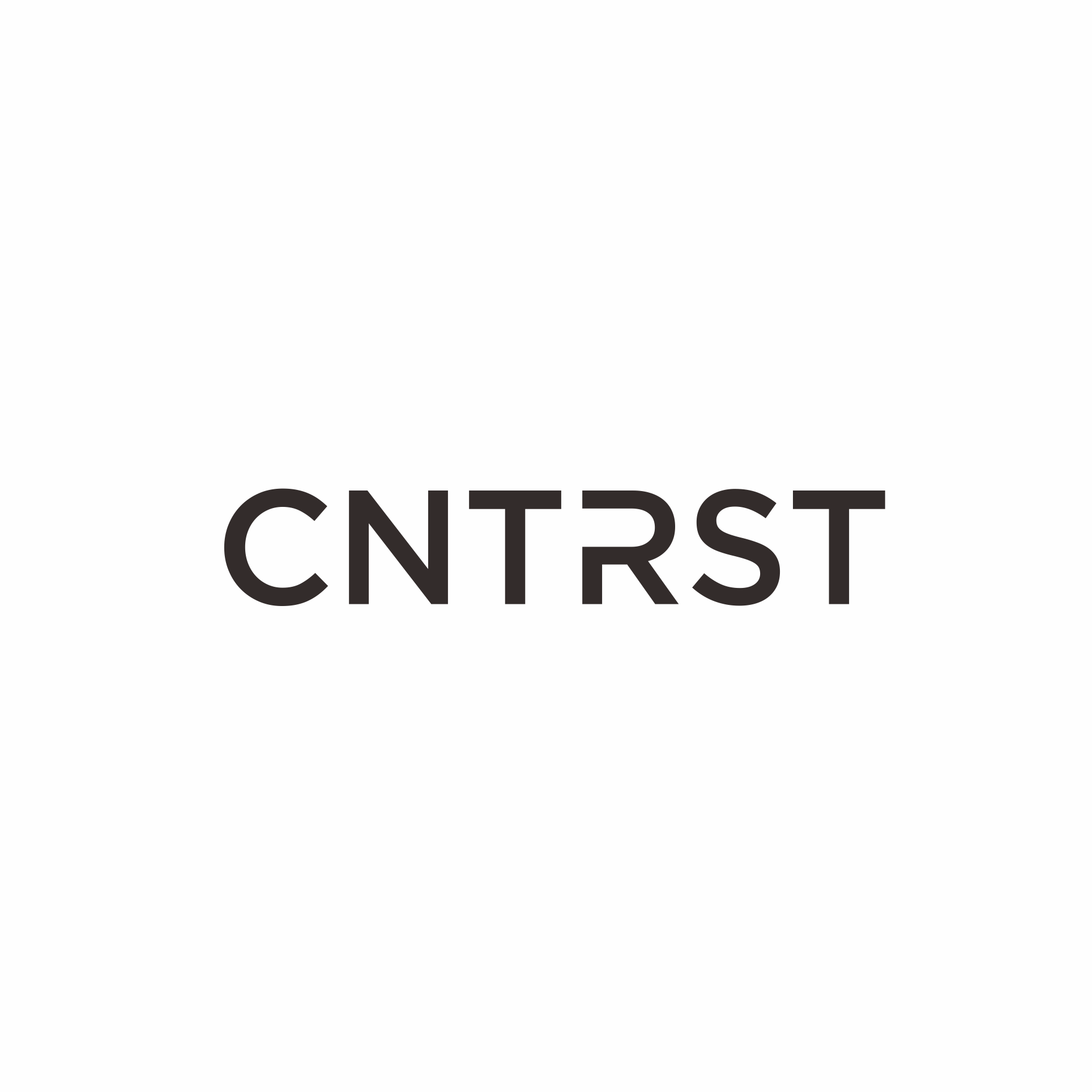 Logo Design by SimonTok 2 for this project | Design #33857765