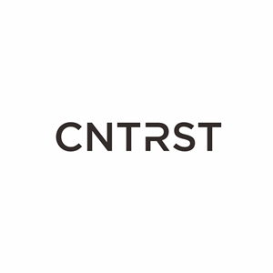 Logo Design by SimonTok 2 for this project | Design: #33857765