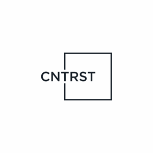 Logo Design by SimonTok 2 for this project | Design: #33857770