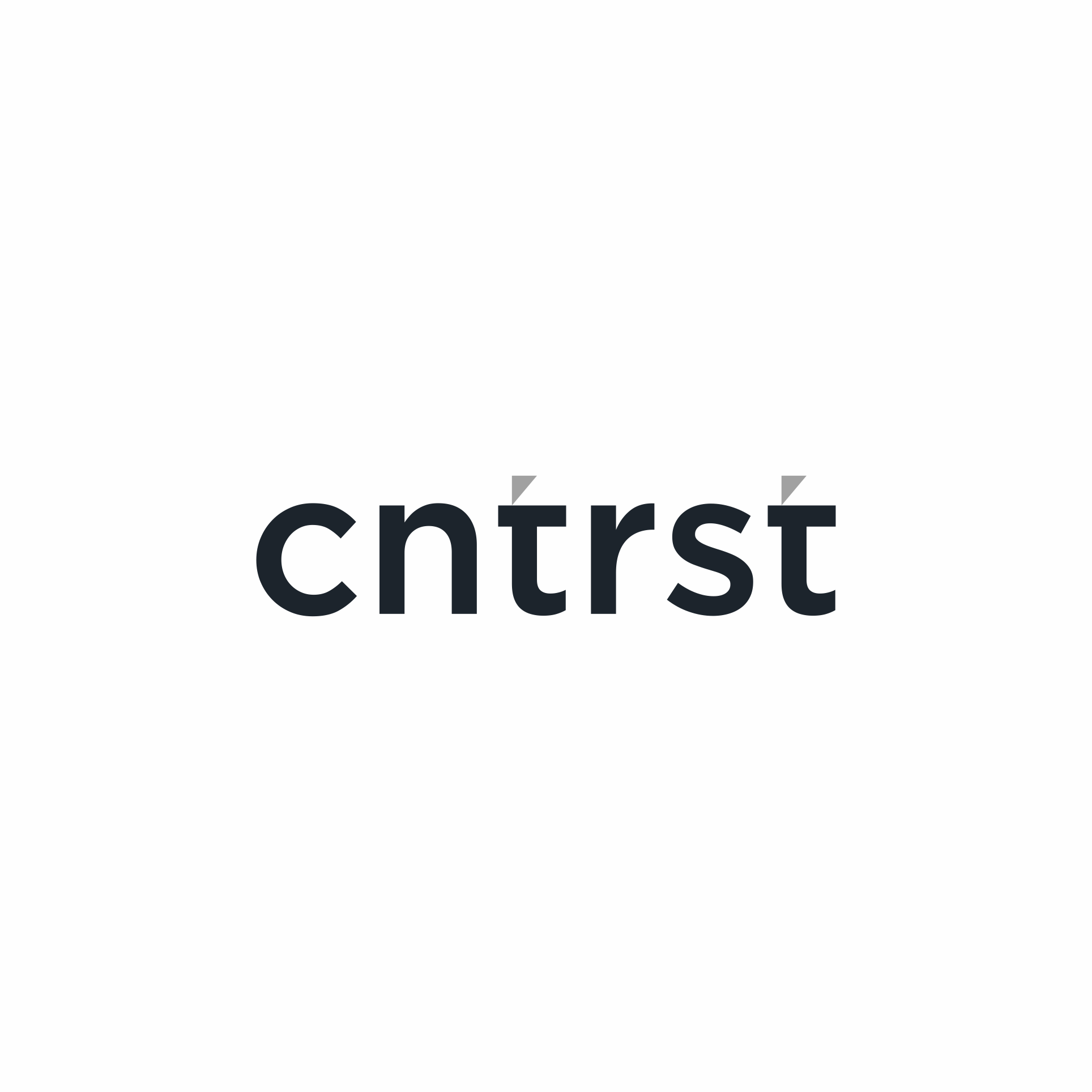 Logo Design by SimonTok 2 for this project | Design #33857773
