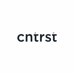Logo Design by SimonTok 2 for this project | Design: #33857773