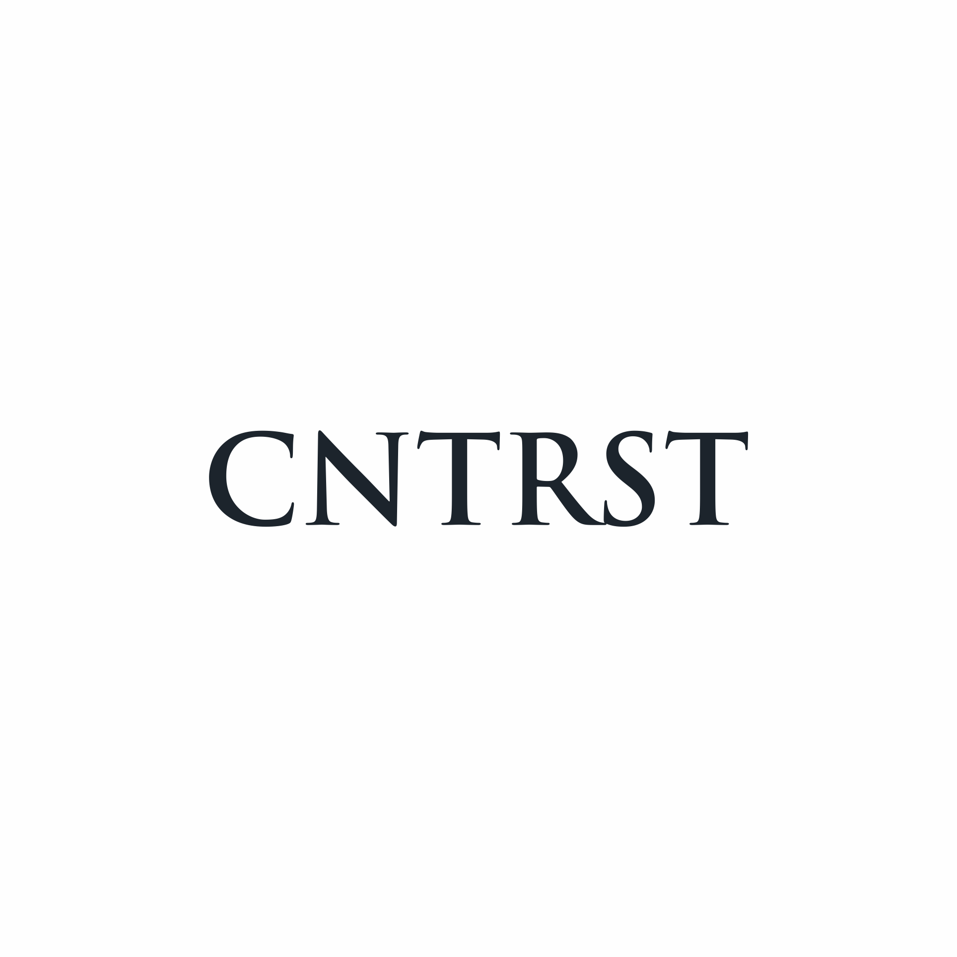 Logo Design by SimonTok 2 for this project | Design #33857775