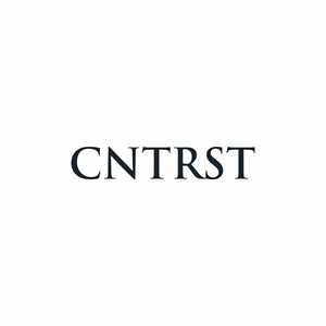 Logo Design by SimonTok 2 for this project | Design: #33857775