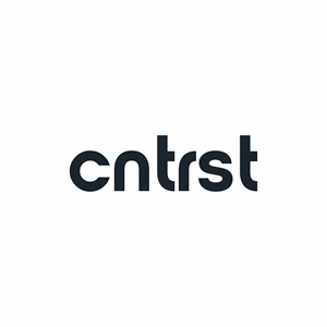 Logo Design by SimonTok 2 for this project | Design: #33857781