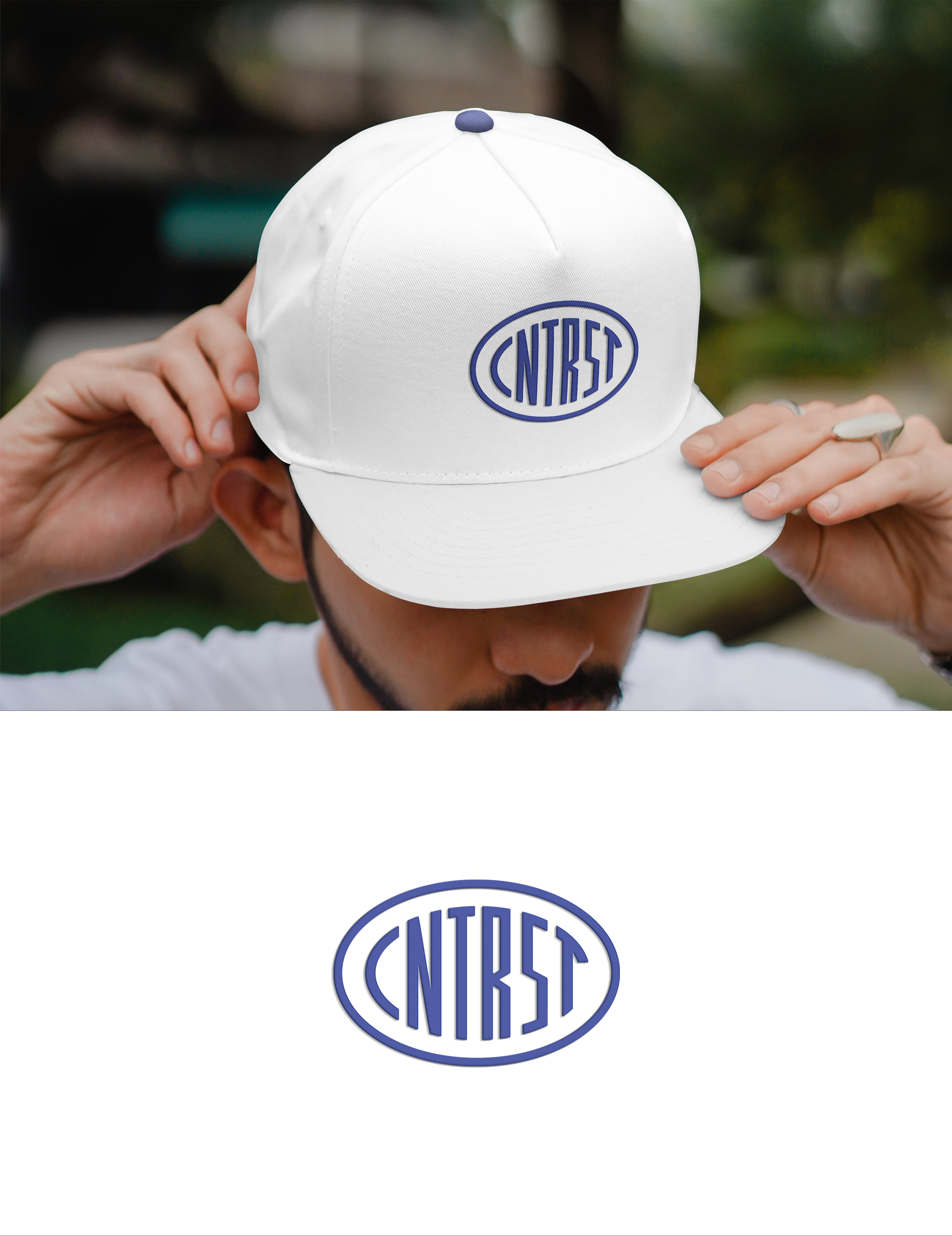 Logo Design by Ellon for this project | Design #33850511