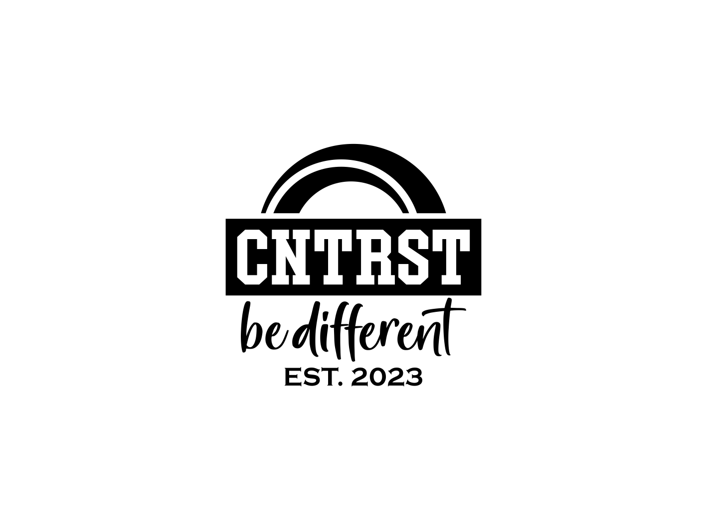 Logo Design by BNdesigner for this project | Design #33851426