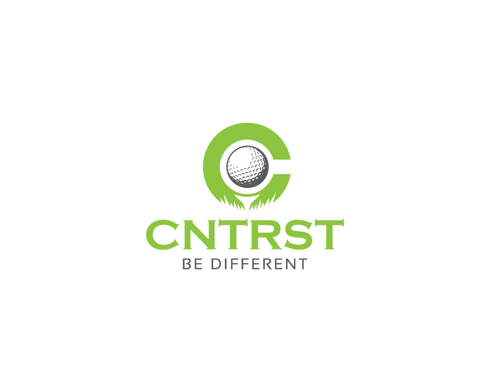 Logo Design by Janna Design for this project | Design #33835562