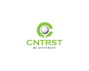 Logo Design by Janna Design for this project | Design: #33835562
