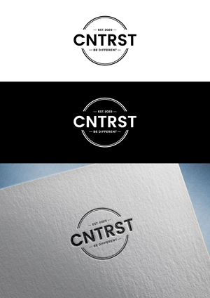 Design de Logo par flora.c design pour ce projet | Design : #33842625