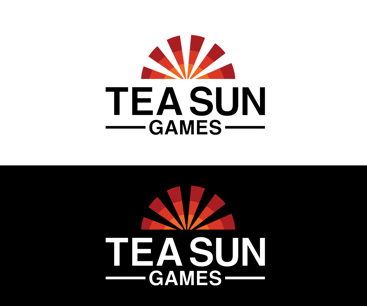 Diseño de Logo por Adi Graphics para este proyecto | Diseño #33835953