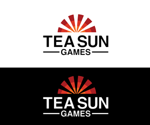 Diseño de Logo por Adi Graphics para este proyecto | Diseño: #33835953