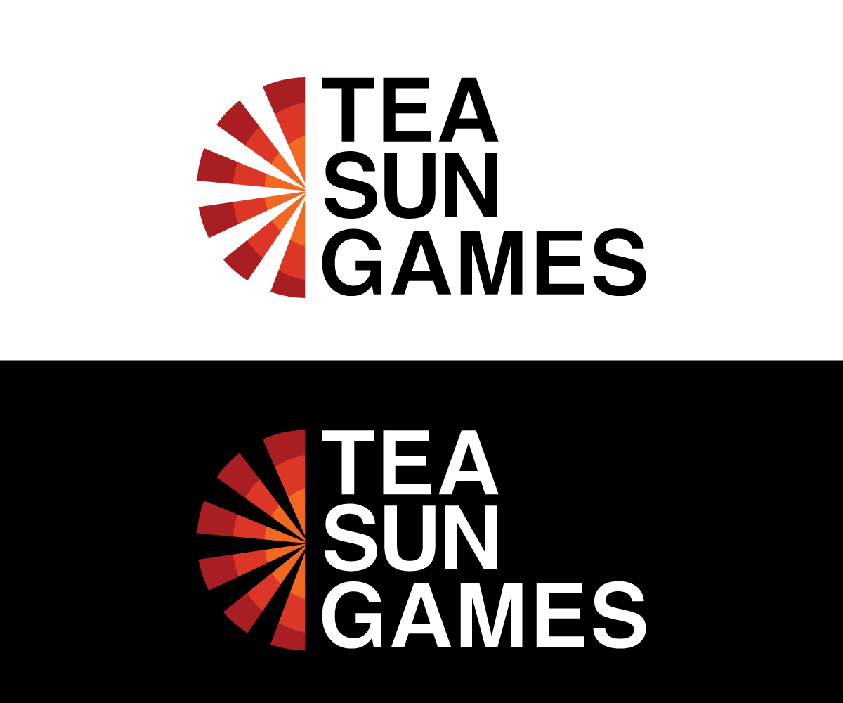 Logo-Design von Adi Graphics für dieses Projekt | Design #33835954