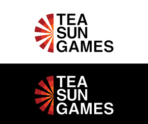 Diseño de Logo por Adi Graphics para este proyecto | Diseño: #33835954