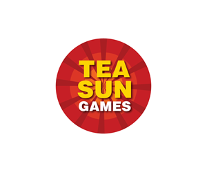 Logo Design by Adi Graphics for this project | Design: #33836083