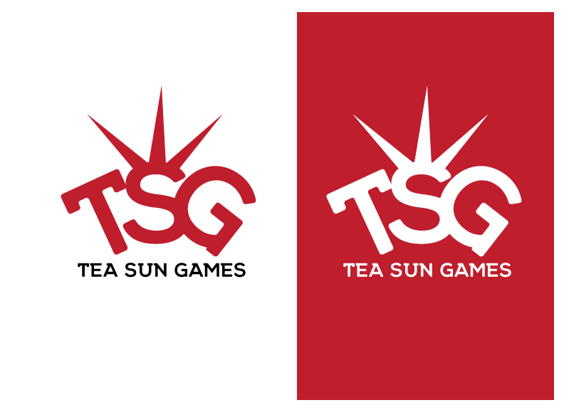 Diseño de Logo por uk para este proyecto | Diseño #33844696