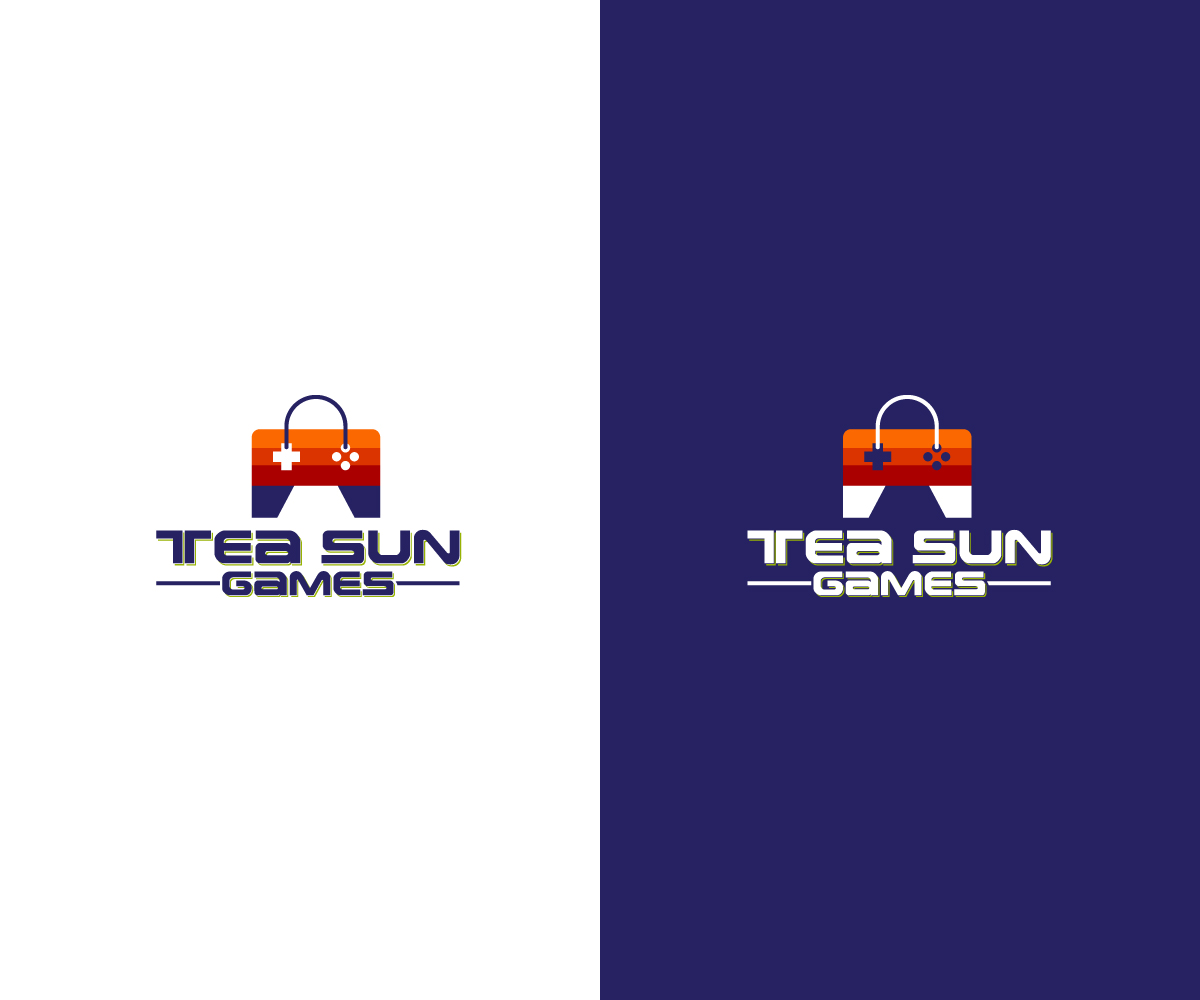 Diseño de Logo por jonkonrad para este proyecto | Diseño #33838182