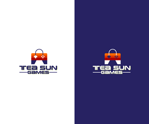 Diseño de Logo por jonkonrad para este proyecto | Diseño: #33838182