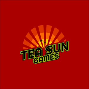 Diseño de Logo por rgb01 para este proyecto | Diseño: #33848936