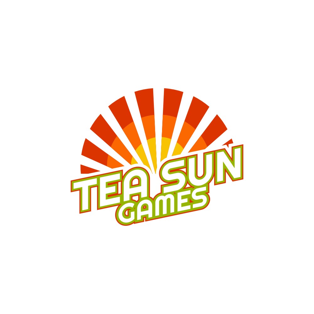 Diseño de Logo por rgb01 para este proyecto | Diseño #33851298